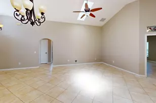 562 SW St Martins Cove, Port Saint Lucie, FL 34986 - Photo 62