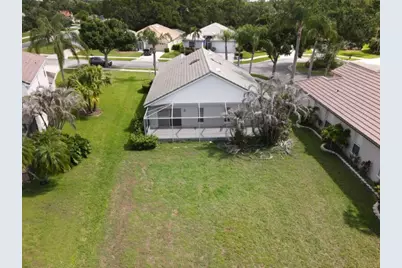 562 SW Saint Martins Cove, Port Saint Lucie, FL 34986 - Photo 82