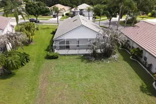 562 SW St Martins Cove, Port Saint Lucie, FL 34986 - Photo 82
