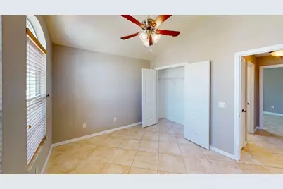 562 SW Saint Martins Cove, Port Saint Lucie, FL 34986 - Photo 50