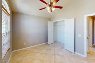 562 SW St Martins Cove, Port Saint Lucie, FL 34986 - Photo 50