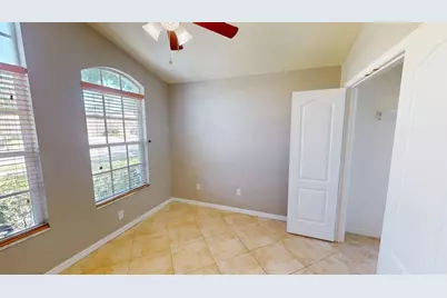 562 SW Saint Martins Cove, Port Saint Lucie, FL 34986 - Photo 34