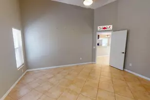 562 SW St Martins Cove, Port Saint Lucie, FL 34986 - Photo 26