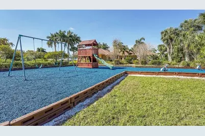 562 SW Saint Martins Cove, Port Saint Lucie, FL 34986 - Photo 72