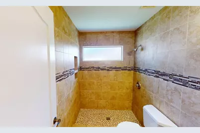 562 SW Saint Martins Cove, Port Saint Lucie, FL 34986 - Photo 28