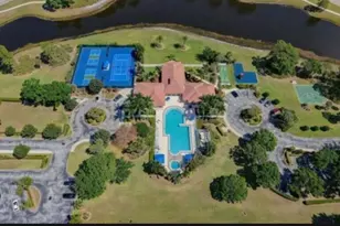 562 SW St Martins Cove, Port Saint Lucie, FL 34986 - Photo 64