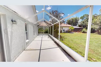 562 SW Saint Martins Cove, Port Saint Lucie, FL 34986 - Photo 42
