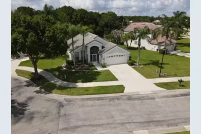 562 SW Saint Martins Cove, Port Saint Lucie, FL 34986 - Photo 90