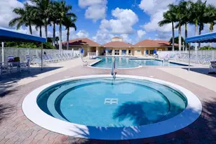 562 SW St Martins Cove, Port Saint Lucie, FL 34986 - Photo 56