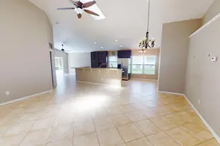 562 SW St Martins Cove, Port Saint Lucie, FL 34986 - Photo 10