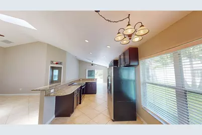562 SW Saint Martins Cove, Port Saint Lucie, FL 34986 - Photo 14