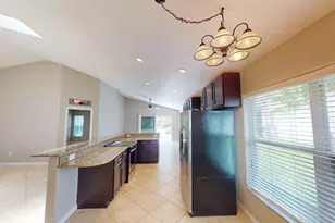 562 SW St Martins Cove, Port Saint Lucie, FL 34986 - Photo 14