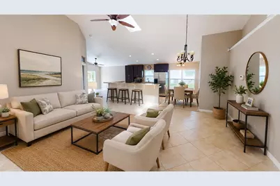 562 SW Saint Martins Cove, Port Saint Lucie, FL 34986 - Photo 16