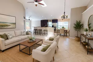 562 SW St Martins Cove, Port Saint Lucie, FL 34986 - Photo 16