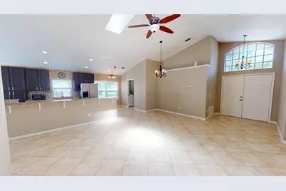 562 SW Saint Martins Cove, Port Saint Lucie, FL 34986 - Photo 16