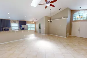 562 SW St Martins Cove, Port Saint Lucie, FL 34986 - Photo 16