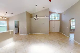 562 SW St Martins Cove, Port Saint Lucie, FL 34986 - Photo 12