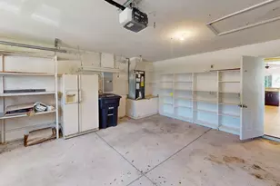 562 SW St Martins Cove, Port Saint Lucie, FL 34986 - Photo 54