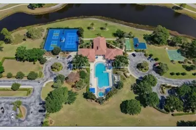 562 SW Saint Martins Cove, Port Saint Lucie, FL 34986 - Photo 76