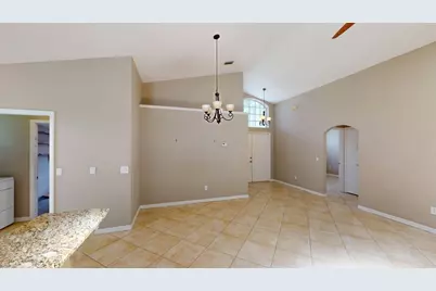 562 SW Saint Martins Cove, Port Saint Lucie, FL 34986 - Photo 12