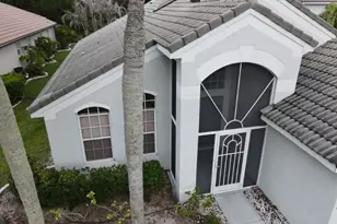 562 SW St Martins Cove, Port Saint Lucie, FL 34986 - Photo 88