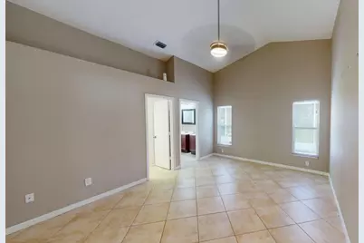 562 SW Saint Martins Cove, Port Saint Lucie, FL 34986 - Photo 14