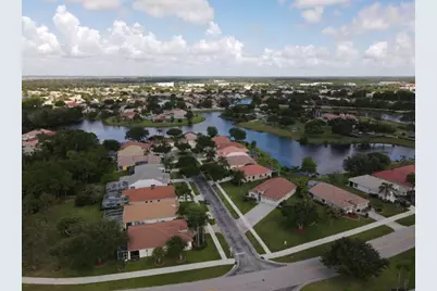 562 SW Saint Martins Cove, Port Saint Lucie, FL 34986 - Photo 84