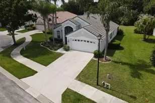 562 SW St Martins Cove, Port Saint Lucie, FL 34986 - Photo 94