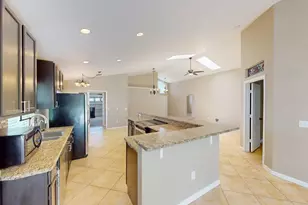 562 SW St Martins Cove, Port Saint Lucie, FL 34986 - Photo 18