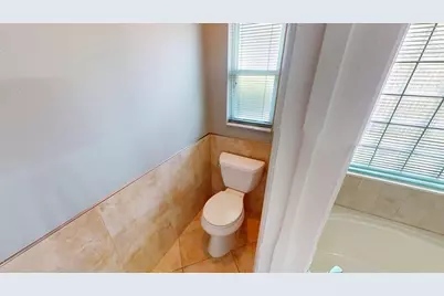 562 SW Saint Martins Cove, Port Saint Lucie, FL 34986 - Photo 28