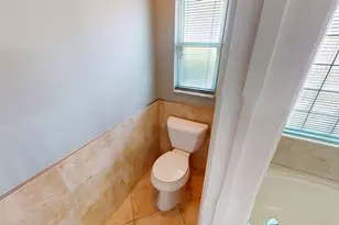 562 SW St Martins Cove, Port Saint Lucie, FL 34986 - Photo 28
