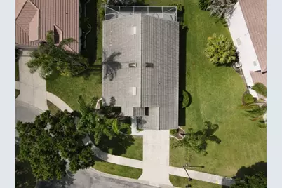 562 SW Saint Martins Cove, Port Saint Lucie, FL 34986 - Photo 80