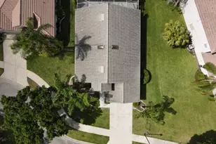 562 SW St Martins Cove, Port Saint Lucie, FL 34986 - Photo 80