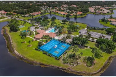 562 SW Saint Martins Cove, Port Saint Lucie, FL 34986 - Photo 64