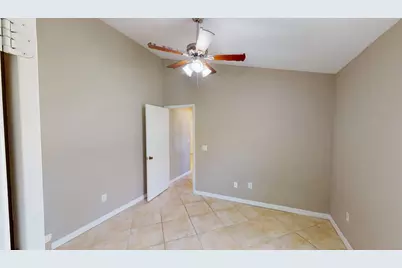 562 SW Saint Martins Cove, Port Saint Lucie, FL 34986 - Photo 38