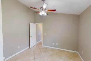 562 SW St Martins Cove, Port Saint Lucie, FL 34986 - Photo 38