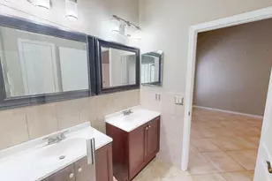 562 SW St Martins Cove, Port Saint Lucie, FL 34986 - Photo 18