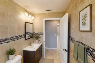 562 SW St Martins Cove, Port Saint Lucie, FL 34986 - Photo 36