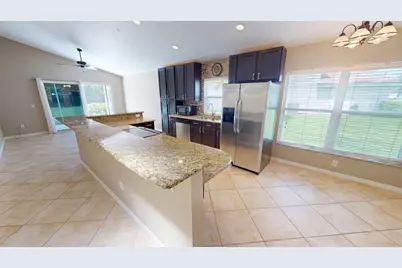 562 SW Saint Martins Cove, Port Saint Lucie, FL 34986 - Photo 1
