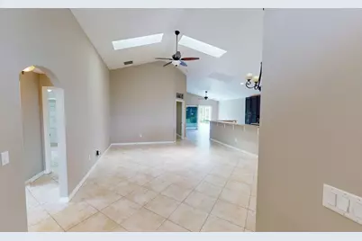 562 SW Saint Martins Cove, Port Saint Lucie, FL 34986 - Photo 2