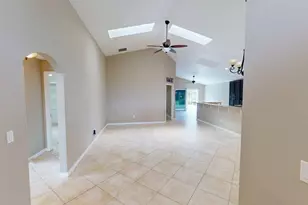 562 SW St Martins Cove, Port Saint Lucie, FL 34986 - Photo 2