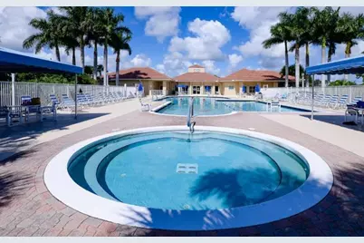 562 SW Saint Martins Cove, Port Saint Lucie, FL 34986 - Photo 70