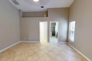 562 SW St Martins Cove, Port Saint Lucie, FL 34986 - Photo 16