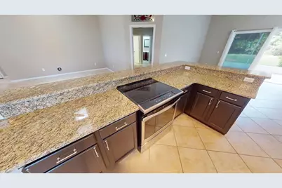 562 SW Saint Martins Cove, Port Saint Lucie, FL 34986 - Photo 16