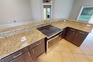 562 SW St Martins Cove, Port Saint Lucie, FL 34986 - Photo 16