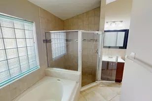 562 SW St Martins Cove, Port Saint Lucie, FL 34986 - Photo 20
