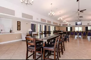 562 SW St Martins Cove, Port Saint Lucie, FL 34986 - Photo 70