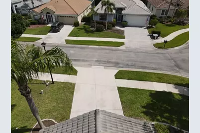 562 SW Saint Martins Cove, Port Saint Lucie, FL 34986 - Photo 78