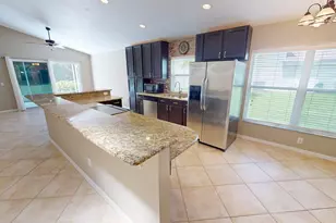 562 SW St Martins Cove, Port Saint Lucie, FL 34986 - Photo 1