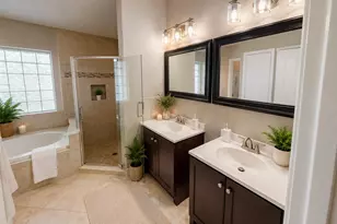 562 SW St Martins Cove, Port Saint Lucie, FL 34986 - Photo 26